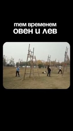 Мой телеграм ⭐️ подпишись 👉🏻 https://t.me/astrolog_chukreeva