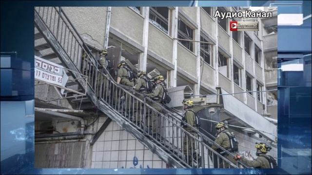 «Это реальность»: Россия подняла революцию против деспотизма Запада