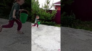 вредно блок 10