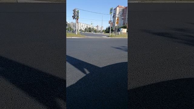 Вы что, до сих пор смотрите?