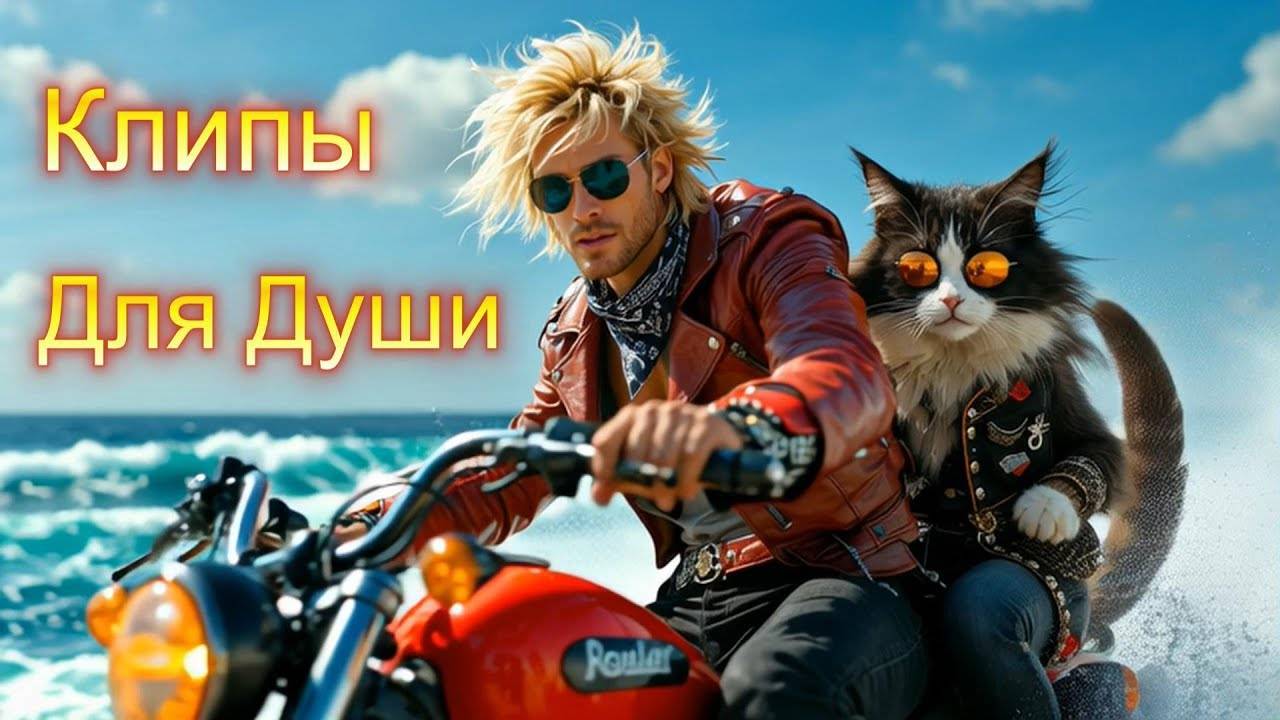 РУССКИЕ ХИТЫ 2025  для ДУШИ ❤️❤️Лучшие Русские Хиты🎶🥓Russian music2025❤️❤️Russian  Mix 2025(#56)