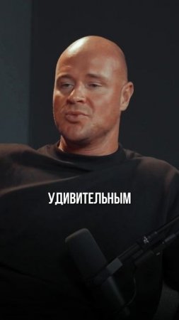 Телеграм канал «В ПОИСКАХ СМЫСЛОВ» #валентингубер #психология #развитие #здоровье