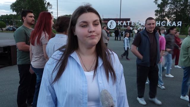 День памяти и скорби. Сузунский район.