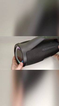 Самая мощная колонка Tronsmart BANG MAX - лучше JBL