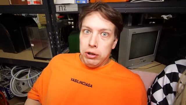 БРУНО - BRUNO -СКИБИДИ ТУАЛЕТ В РЕАЛЬНОЙ ЖИЗНИ ! смотреть онлайн