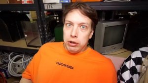 БРУНО - BRUNO -СКИБИДИ ТУАЛЕТ В РЕАЛЬНОЙ ЖИЗНИ !