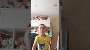батя и мама и сынок