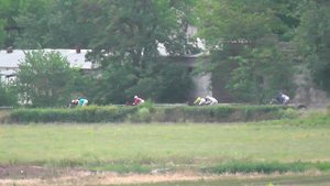 22.06.2025г скачка № 10