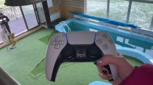 БРУНО - BRUNO -СРОЧНО! Моя девушка беременна!