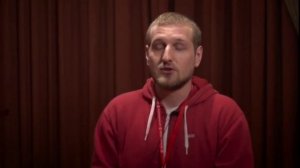 *История трансформации по медитациям Джо Диспенза