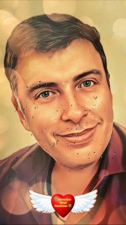 Врем колечит тело 🍀 Комиссаров Эдуард Михайлович 🍀 Мудрые мысли, афоризмы, цитаты и фразы #shorts