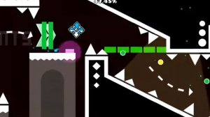 ABATE светлый демон