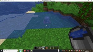 ОБНОВЛЕНИЕ С ВЕСЁЛЫМ ГАСТОМ ТЛАУНЧЕР??????