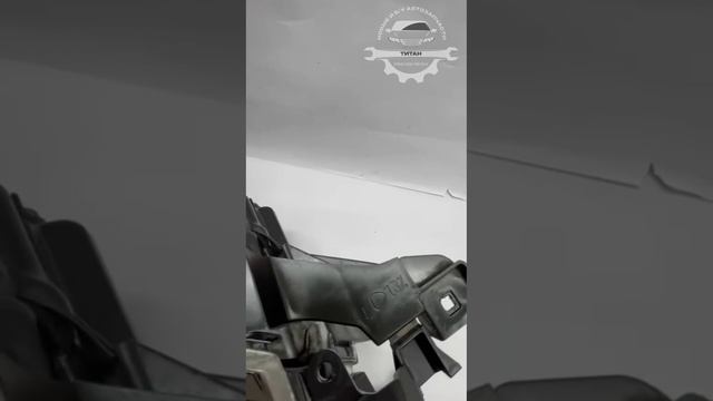 Оригинальная фара правая Toyota Land Cruiser 150 рестайлинг 2 (2017-2025)