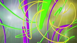 Просто футаж79