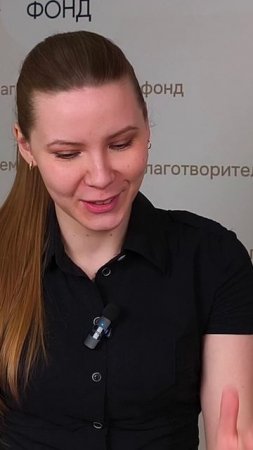 А вы уже посмотрели новый выпуск "Не советуем"?