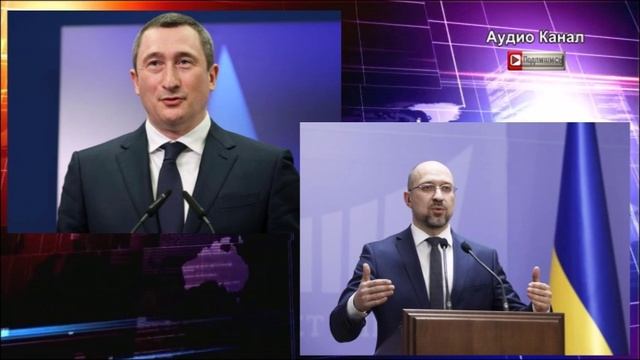 Куда исчезают соратники Зеленского