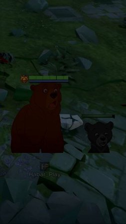 Что??? #дота #дотка #dota #habar_play #дота2 #dota2 #games #игры #dota2gameplay #мем #мемы