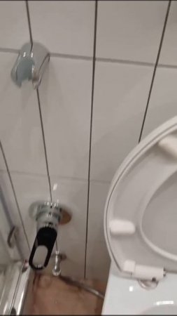 296  сантех душ