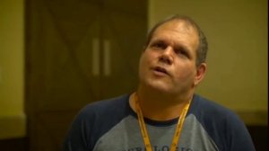 .История трансформации по медитациям Джо Диспенза