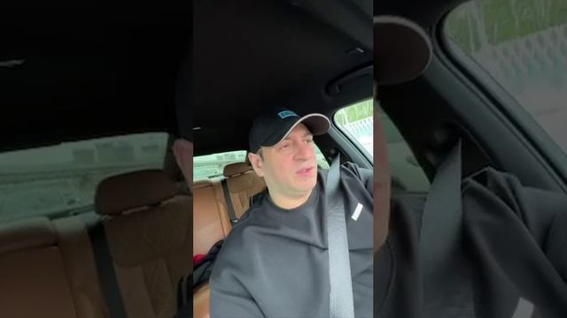 ☝️Если Китай даст качество, мы все пересядем на Китай. Это неизбежно.