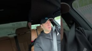 ☝️Если Китай даст качество, мы все пересядем на Китай. Это неизбежно.