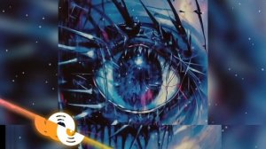 Ты только мой