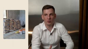 КАК НАЙТИ БРИГАДУ В 2025? 7 хитрых уловок, которые РАЗРУШАТ ваш ремонт!