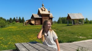 Что посмотреть в Перми? Моё путешествие в сердце Урала. Пермь