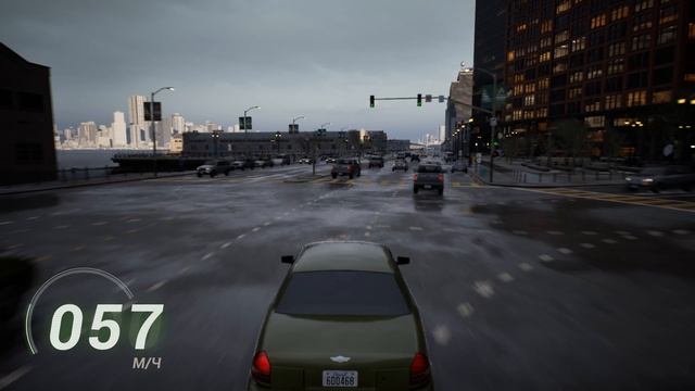 1000010464.mp4