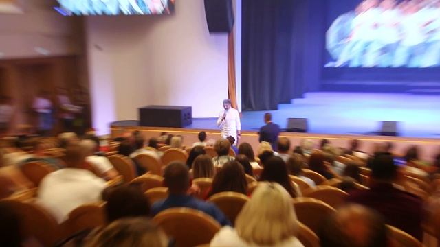 23 Заречье - Вопрос-Ответ