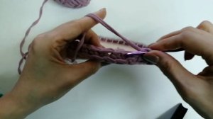 МК Шкатулка