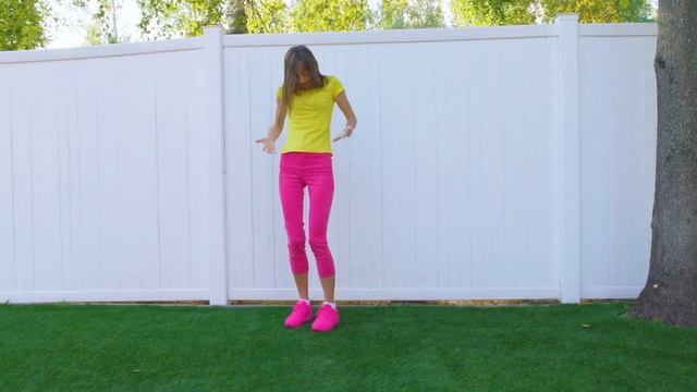 Учим Правильные Привычки и Как Быть Здоровыми!