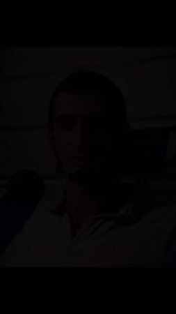 Развитие через боль: жесткая правда, которую никто не говорит
