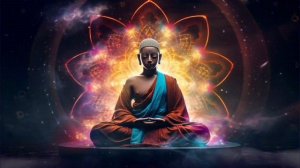 Билатеральные звуки для пациентов с паническим страхом (ПА). Слушать онлайн