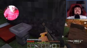 20250622_163347