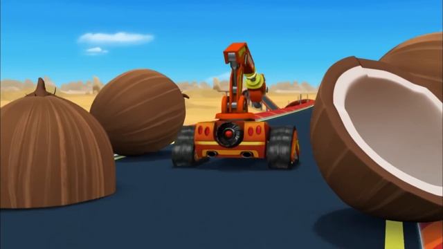Вспыш и чудо-машинки | Самые крутые колеса и самые высокие прыжки Блейза!  | 3 ЧАСА | Nick Jr.