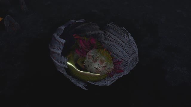 ВОИН ДВУРУЧНОГО ХВАТА ПРОДОЛЖАЕТ СВОЁ ПУТЕШЕСТВИЕ! Tainted Grail: The Fall of Avalon