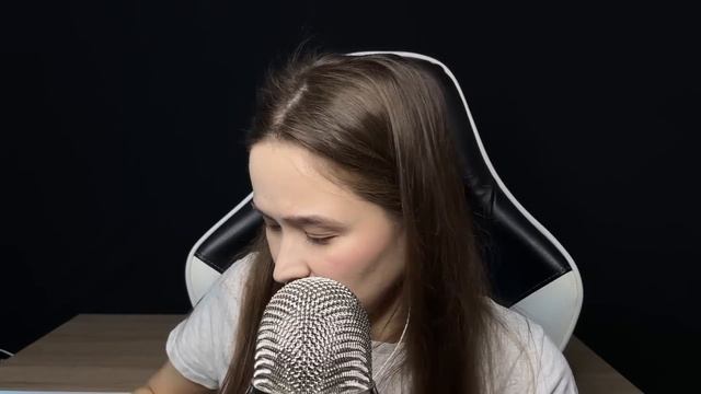 082. АСМР собирайся со мной за 20 минут, мой макияж, крашусь 💄 смотреть онлайн