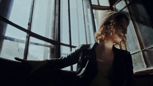 4733685-uhd_3840_2160_25fps