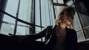 4733685-uhd_3840_2160_25fps