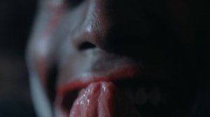 5427406-uhd_4096_2160_25fps