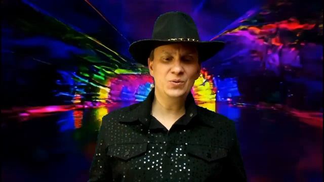 Антон Масленников "Пусть будет всё красиво!"