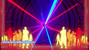 Просто футаж88