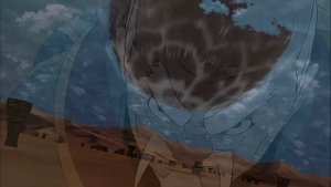 ($UICIDEBOY) - Naruto (Madara) 8K 60 FPS