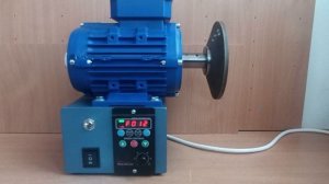 Станок Базовый-1П