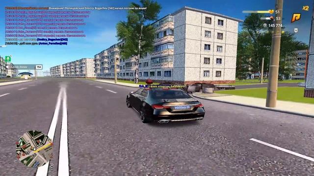 Видео без названия — сделано в Clipchamp