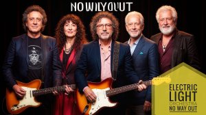 Electric Light Orchestra 2019 06 No Way Out 22-06-2025