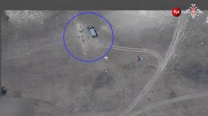 ВСУ потеряли более 70 человек при ударе по полигону в Херсонской области / События на ТВЦ