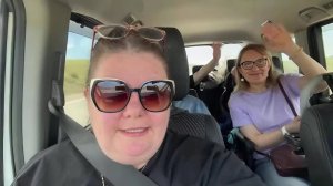 Пророческая молитва Yana Titova New Stream Ministry 22.06.25 /Кызыл Республика Тыва /